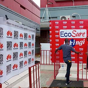 Backwall Backdrop 00