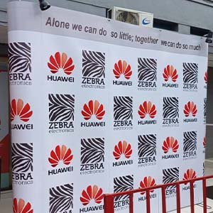 Backwall Backdrop 001