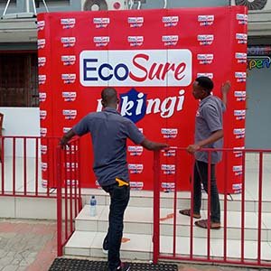 Backwall Backdrop 002