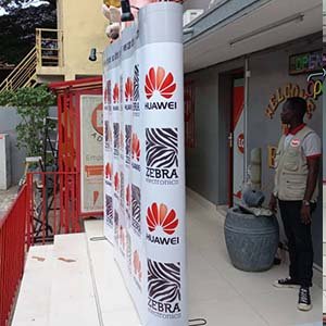 Backwall Backdrop 003