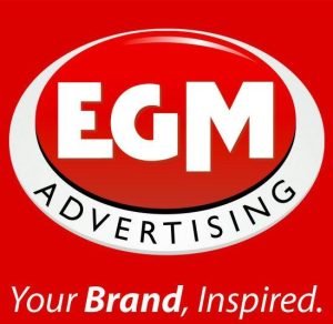 Nos Services - EGM