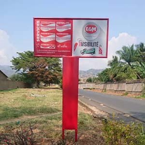 Panneaux de location 00