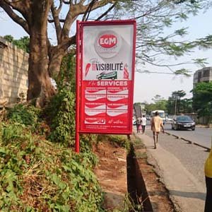 Panneaux de location 001