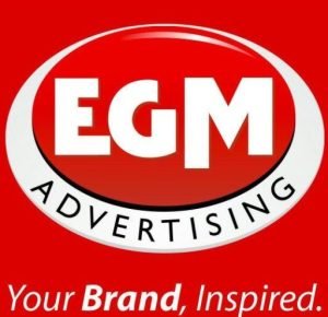 cropped-EGM.jpg cropped-EGM.jpg